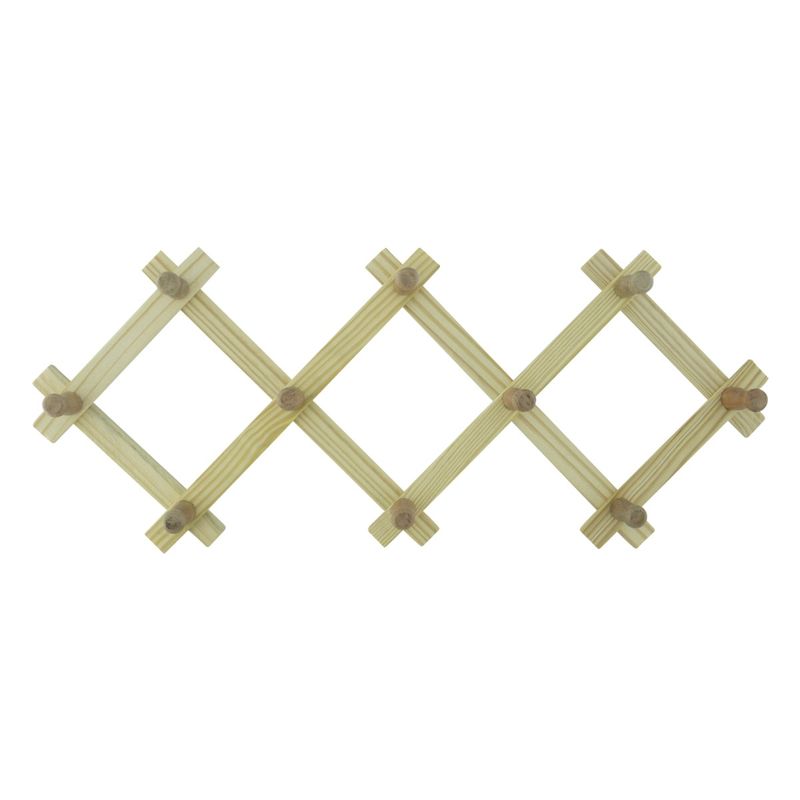 CabidedeParedeSanfonadoStolfcom10Pinos-30983