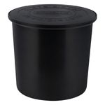 CaixadeAterramentoemPVCPretaHomeluxMedia-31781