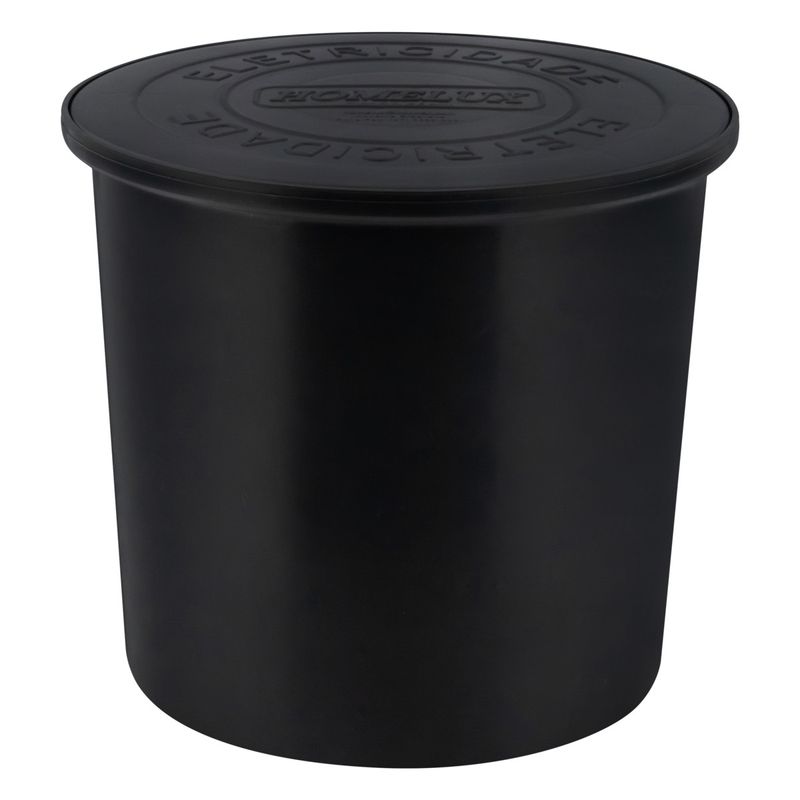 CaixadeAterramentoemPVCPretaHomeluxMedia-31781