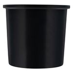 CaixadeAterramentoemPVCPretaHomeluxMedia-31784