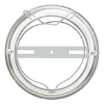 BasedeAluminioparaGloboValper-31911