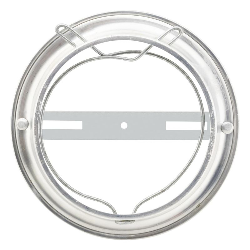 BasedeAluminioparaGloboValper-31911