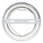 BasedeAluminioparaGloboValper-31914