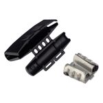 ConectorCunha16mmIncesa-31923