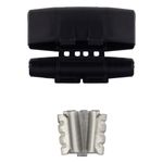 ConectorCunha16mmIncesa-31924