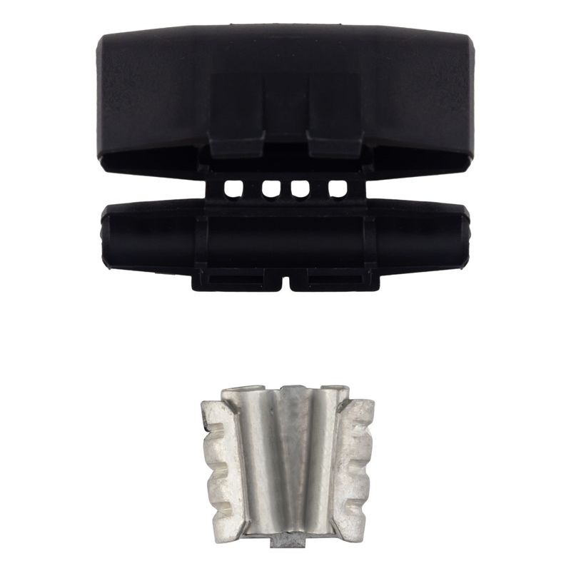 ConectorCunha16mmIncesa-31924