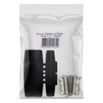 ConectorCunha16mmIncesa-31919