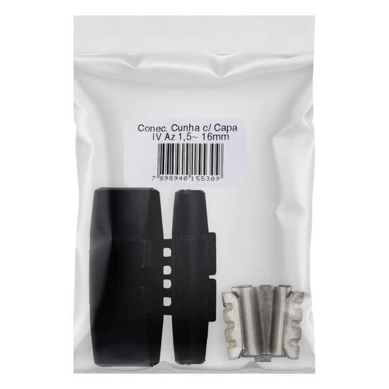 ConectorCunha16mmIncesa-31919