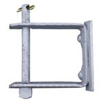 ArmacaodeFerroGalvanizadopara1RoldanaValper-31935