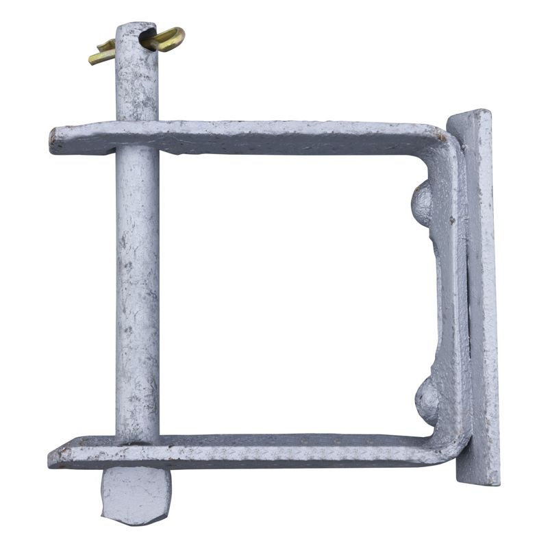 ArmacaodeFerroGalvanizadopara1RoldanaValper-31935