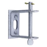 ArmacaodeFerroGalvanizadopara1RoldanaValper-31938