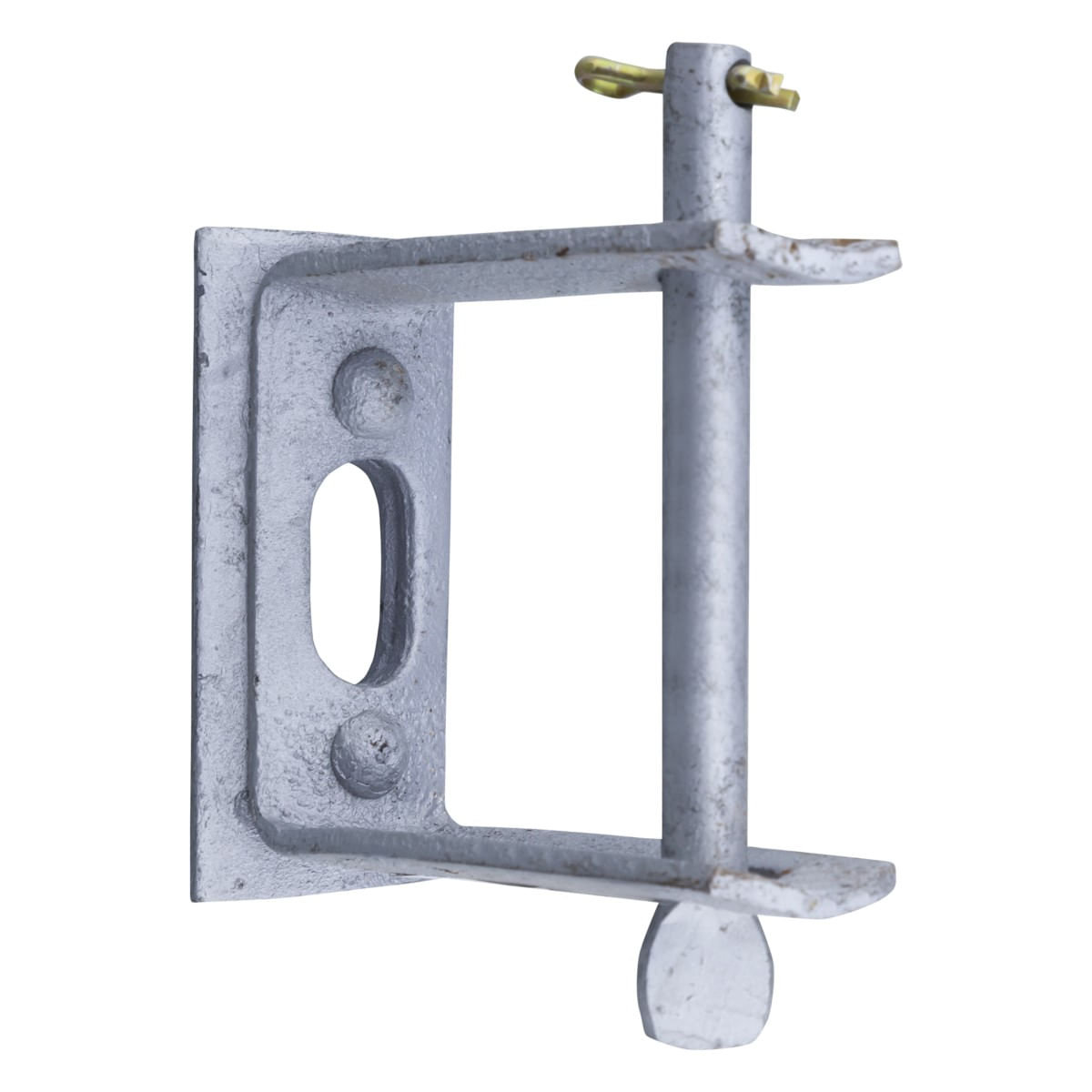 ArmacaodeFerroGalvanizadopara1RoldanaValper-31938