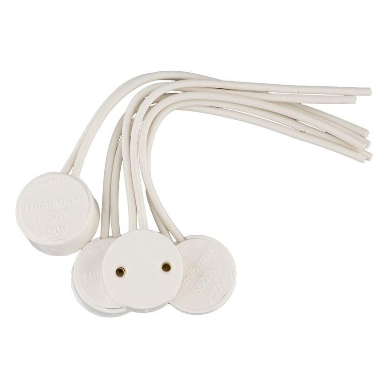 SoqueteCebolinhaT-10Enerblu4Unidades-31949