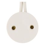 SoqueteCebolinhaT-10Enerblu4Unidades-31948