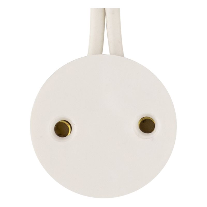 SoqueteCebolinhaT-10Enerblu4Unidades-31948