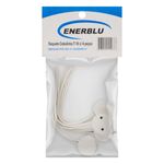 SoqueteCebolinhaT-10Enerblu4Unidades-31943