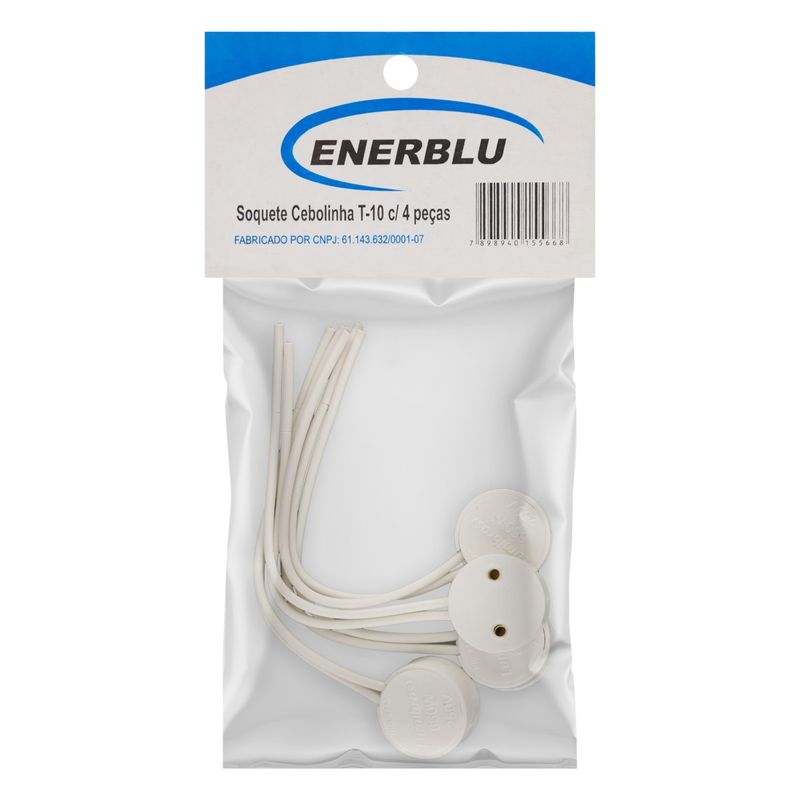 SoqueteCebolinhaT-10Enerblu4Unidades-31943