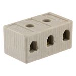 ConectorTripolardePorcelanaEnerblu10mm25A600V-31951