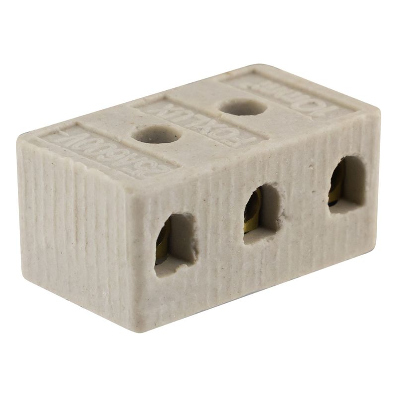 ConectorTripolardePorcelanaEnerblu10mm25A600V-31951