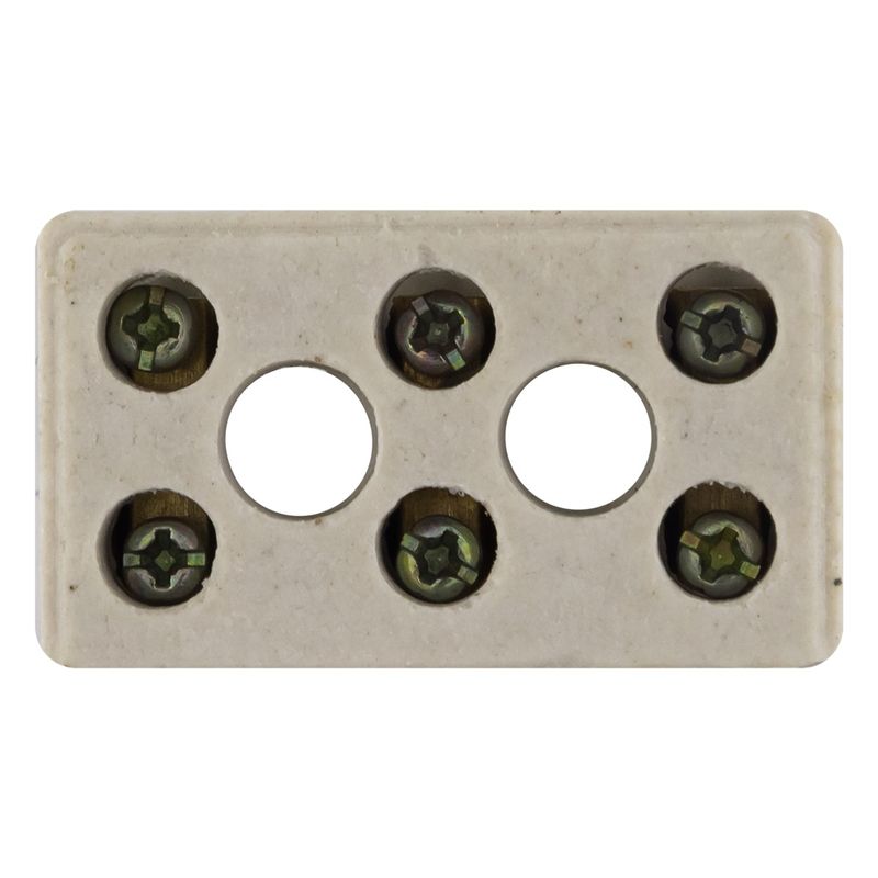 ConectorTripolardePorcelanaEnerblu10mm25A600V-31956