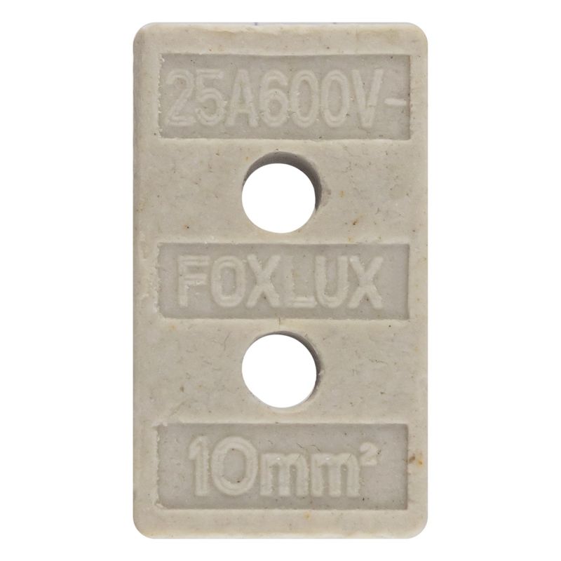 ConectorTripolardePorcelanaEnerblu10mm25A600V-31957