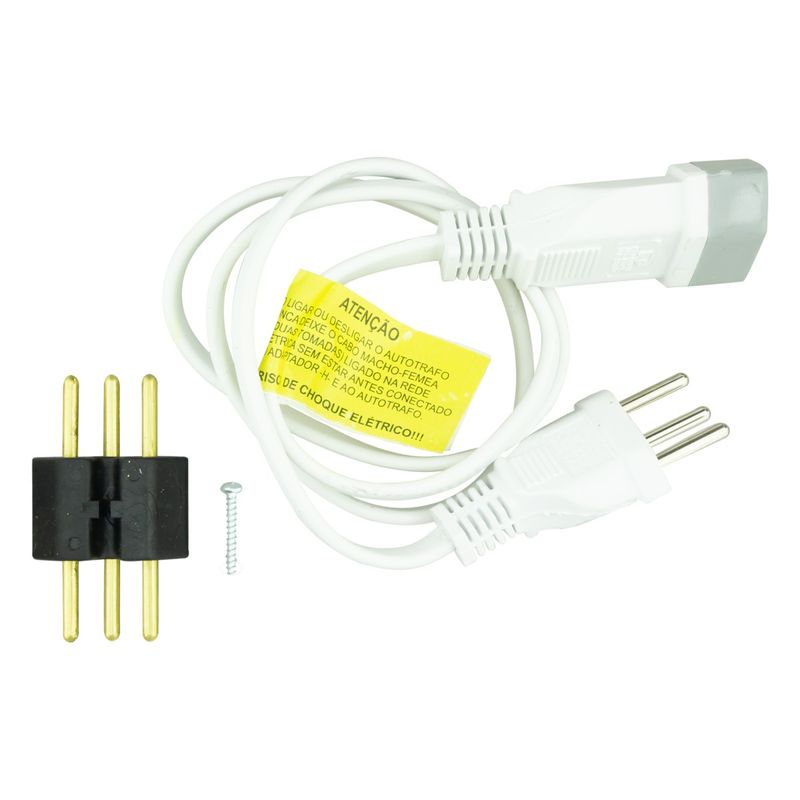 AutotransformadorPretoForceLinePowerPlus500VA-31981