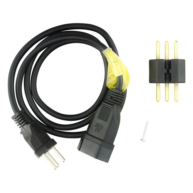 AutotransformadorPretoForceLinePowerPlus1010VA-31989