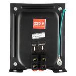 AutotransformadorPretoForceLinePowerPlus3000VA-31991
