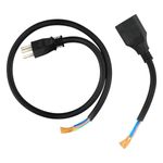 AutotransformadorPretoForceLinePowerPlus3000VA-31997