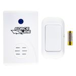 CampainhaDigitalsemFioForceLine-31999