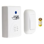 CampainhaDigitalsemFioForceLine-32003