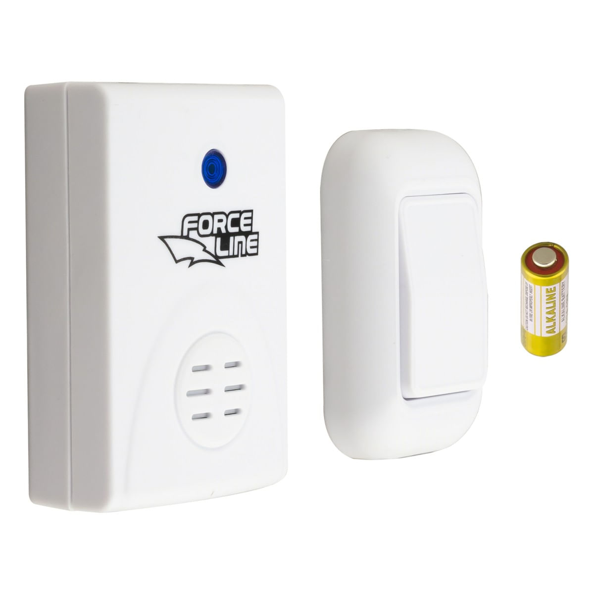 CampainhaDigitalsemFioForceLine-32003