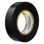 FitaIsolanteAntichamaPretaVonder19mmx10m-32350