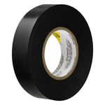 FitaIsolantePretaVonder19mmx20m-32504