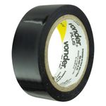 FitaIsolantePretaVonder19mmx5m-32508