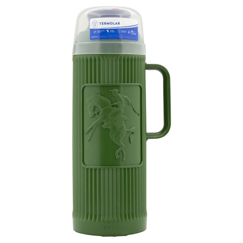 GarrafaTermicaChimarritaFliptTermolarVerde-32647