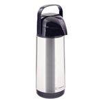 GarrafaTermicaLuminaTermolar1l-32659