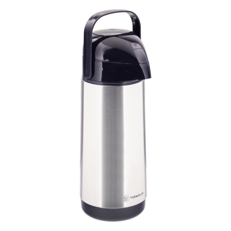 GarrafaTermicaLuminaTermolar1l-32659