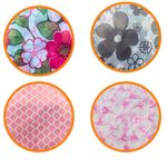 CortinaparaBoxEstampadaSortidaPlastLeo135mx178m-159233