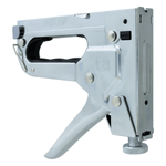 GrampeadorPinadorProfissionalVonderPlus-34967