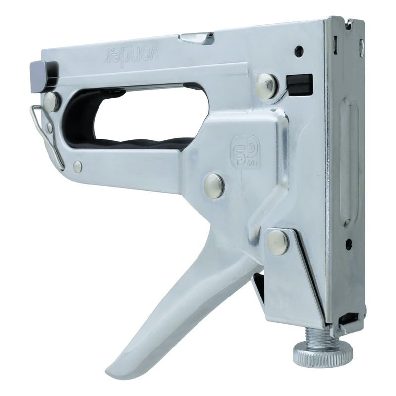 GrampeadorPinadorProfissionalVonderPlus-34967