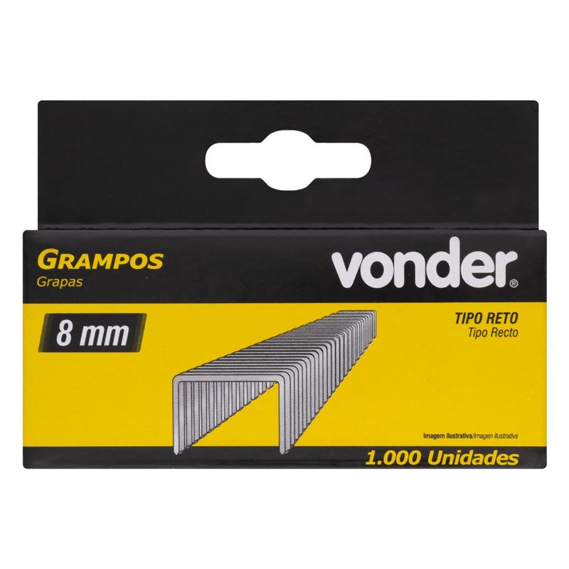 GrampoRetoVonder8mm1000unidades-34979