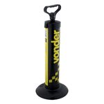 DesentupidorManualVonder-35001