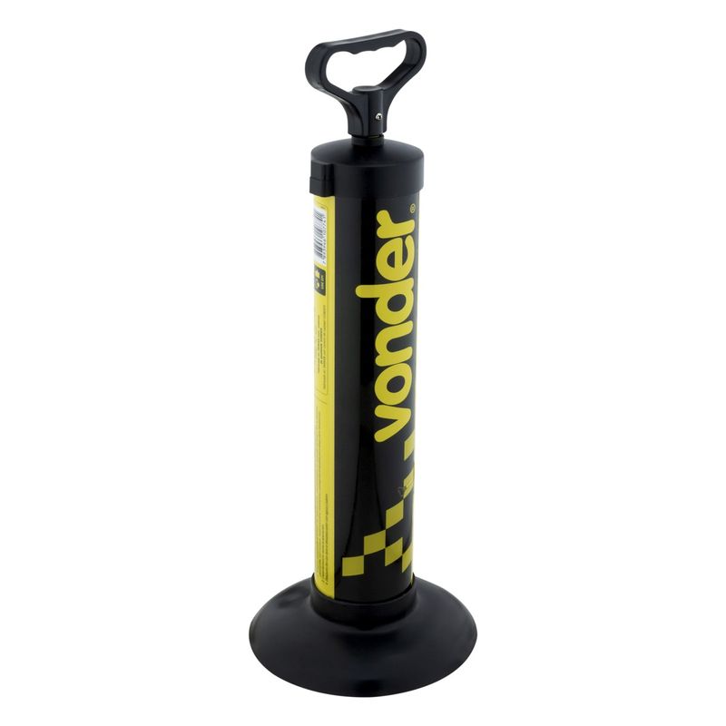 DesentupidorManualVonder-35001