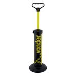 DesentupidorManualVonder-35005