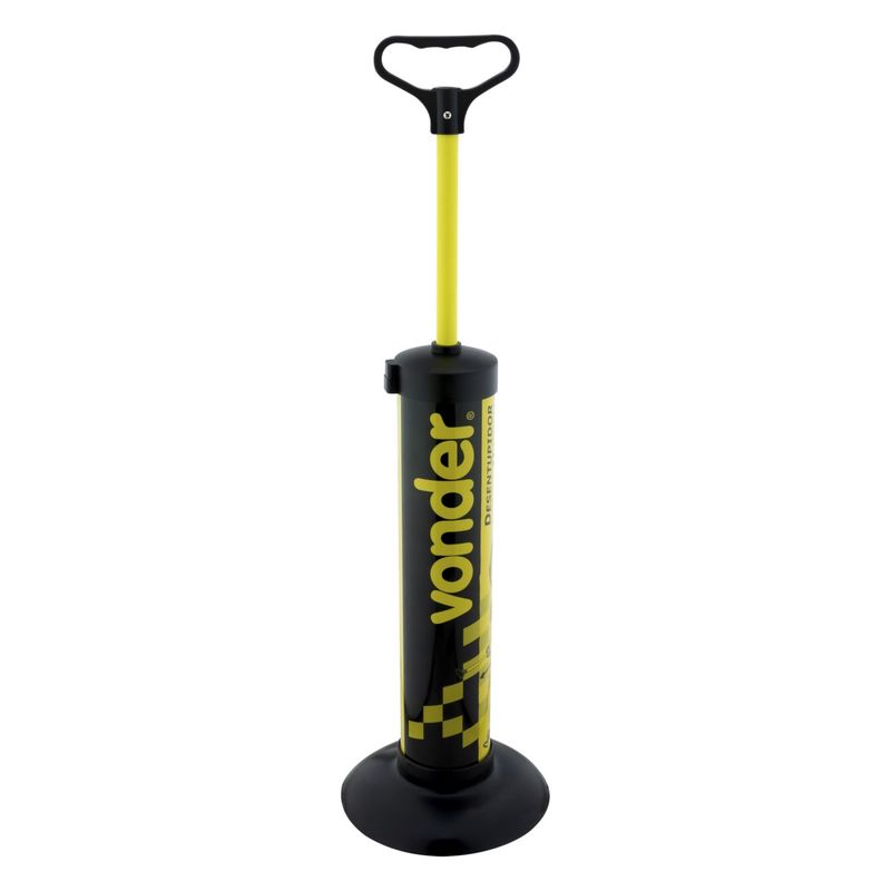 DesentupidorManualVonder-35005