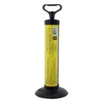 DesentupidorManualVonder-35006