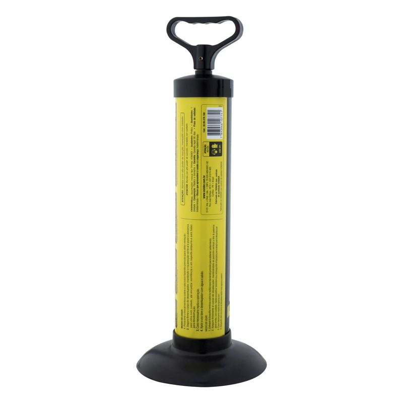 DesentupidorManualVonder-35006