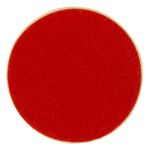 JogodeDiscosparaLixarePolirVonder41/2``10unidades-35021