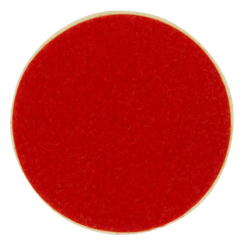 JogodeDiscosparaLixarePolirVonder41/2``10unidades-35021